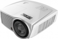 VIVITEK H1186-WT