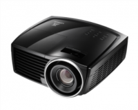 VIVITEK H1188-BK