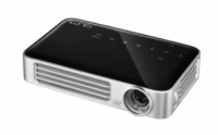 VIVITEK Qumi Q6