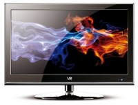VR LT-19L02V