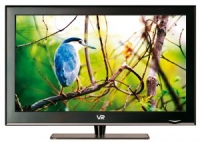 VR LT-19L04V