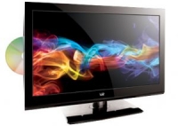 VR LT-D19L01V