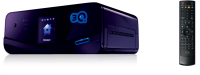 3Q Q-bix F350HW