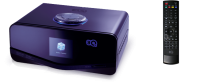 3Q Q-bix F360HW