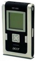 ACER MP320
