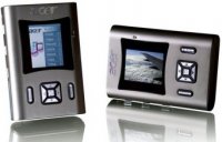 ACER MP340