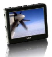 ACER MP400