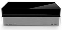 ACME DP02