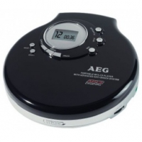 AEG CDP-4212