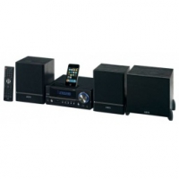 AEG DVD 4626 iP