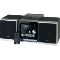 AEG MC 4428