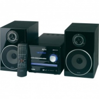 AEG MC 4434