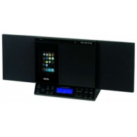 AEG MC 4450iP