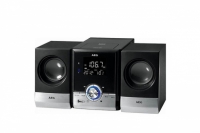 AEG MC 4461 BT