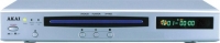 AKAI A-4162