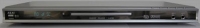 AKAI A-4182
