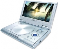 AKAI ADP-841