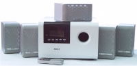 AKAI AS-R8015SSP