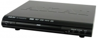 AKAI DV-P4830KDS
