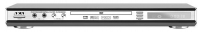 AKAI DV-P6336KDM