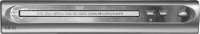 AKAI DV-P6342KDM