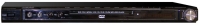 AKAI DV-P6343KDM