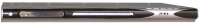 AKAI DV-P6344KDM