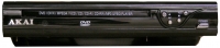 AKAI DV-P6351KDM