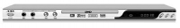 AKAI DV-P6837KDSM
