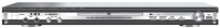 AKAI DV-P6840KDSM