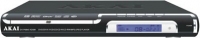 AKAI DV-P6845KDSM
