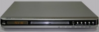 AKAI DV-P6846KDSM