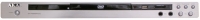 AKAI DV-P6899KHUC