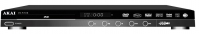 AKAI DV-P701B