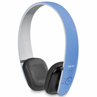 AKAI HD-121F