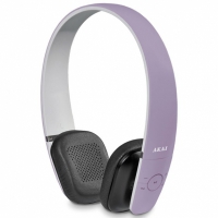 AKAI HD-121L