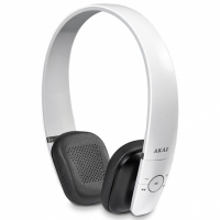AKAI HD-121W