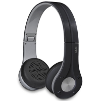 AKAI HD-123B