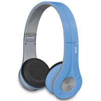 AKAI HD-123F