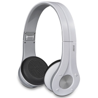 AKAI HD-123W