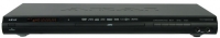 AKAI P4980KDSM