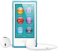 APPLE iPod Nano 7