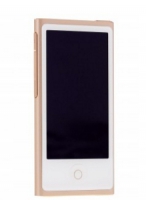 APPLE iPod Nano 7th Gen 16Gb