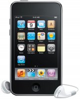 APPLE iPod Touch
