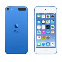 APPLE iPod touch 32GB - MKHV2RU/A