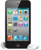 APPLE iPod Touch 4
