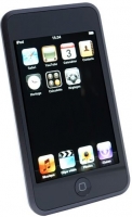 APPLE iPod touch iOS 5.0