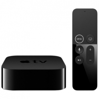 APPLE TV 32GB (MR912RS/A)