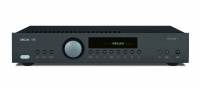 ARCAM A29