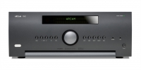 ARCAM AV860